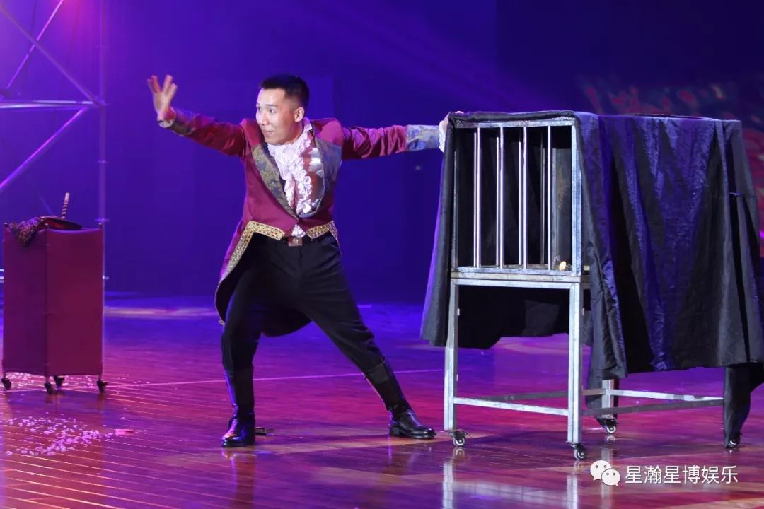 韓紅、孫楠、鳳凰傳奇等一線大咖齊聚圣人故里,傳承禮儀仁孝