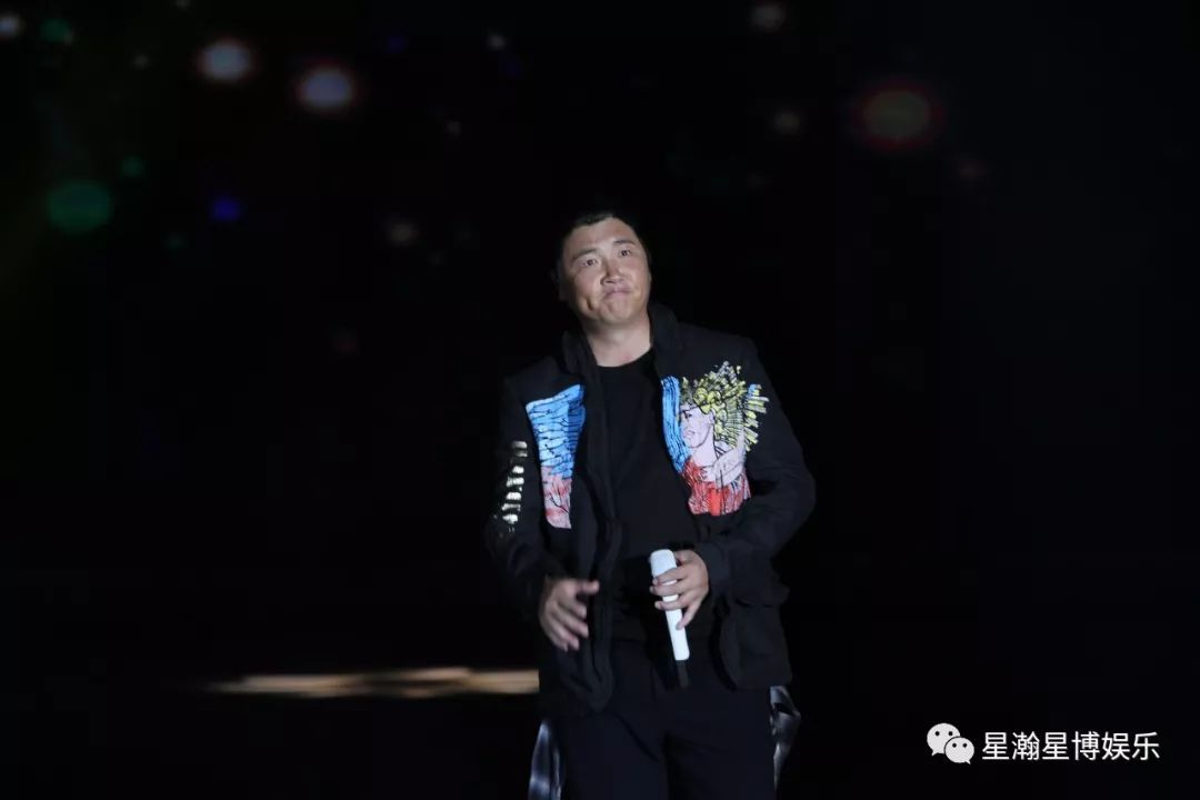 韓紅、孫楠、鳳凰傳奇等一線大咖齊聚圣人故里,傳承禮儀仁孝