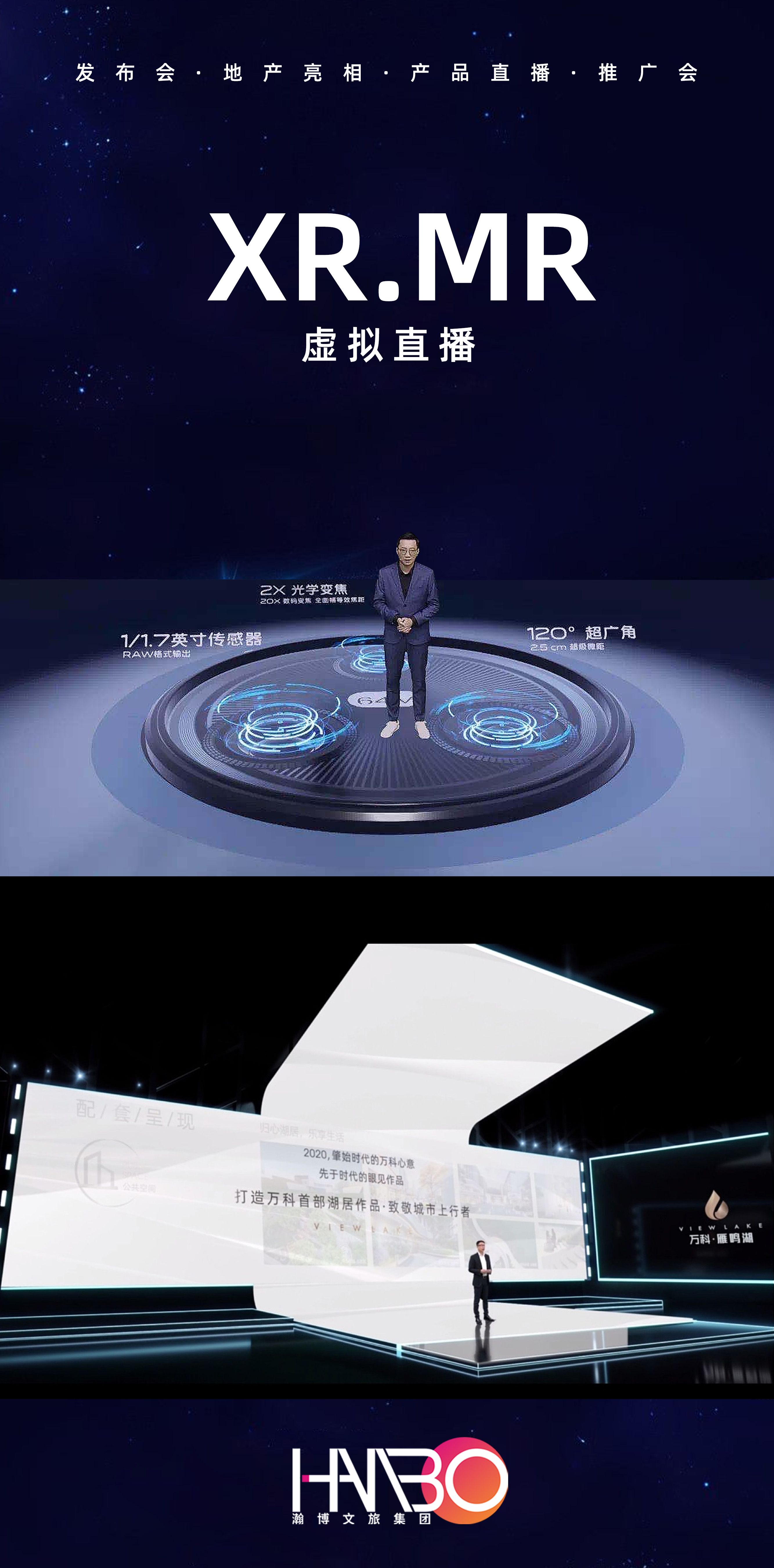 1614218185847954.jpg 微信圖片_20210225095140.jpg