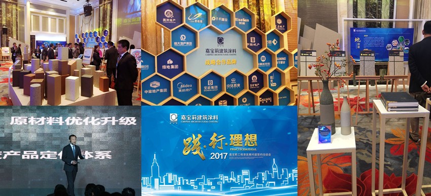 1623232443349384.jpg 1623232443349384.jpg