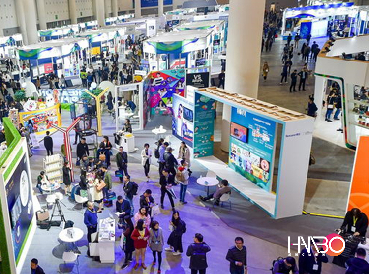 展覽設(shè)計(jì)-展臺(tái)搭建現(xiàn)場(chǎng)照片 展覽設(shè)計(jì)-展臺(tái)搭建現(xiàn)場(chǎng)照片