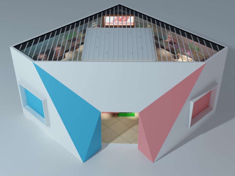 成都會展設(shè)計公司 成都會展設(shè)計公司