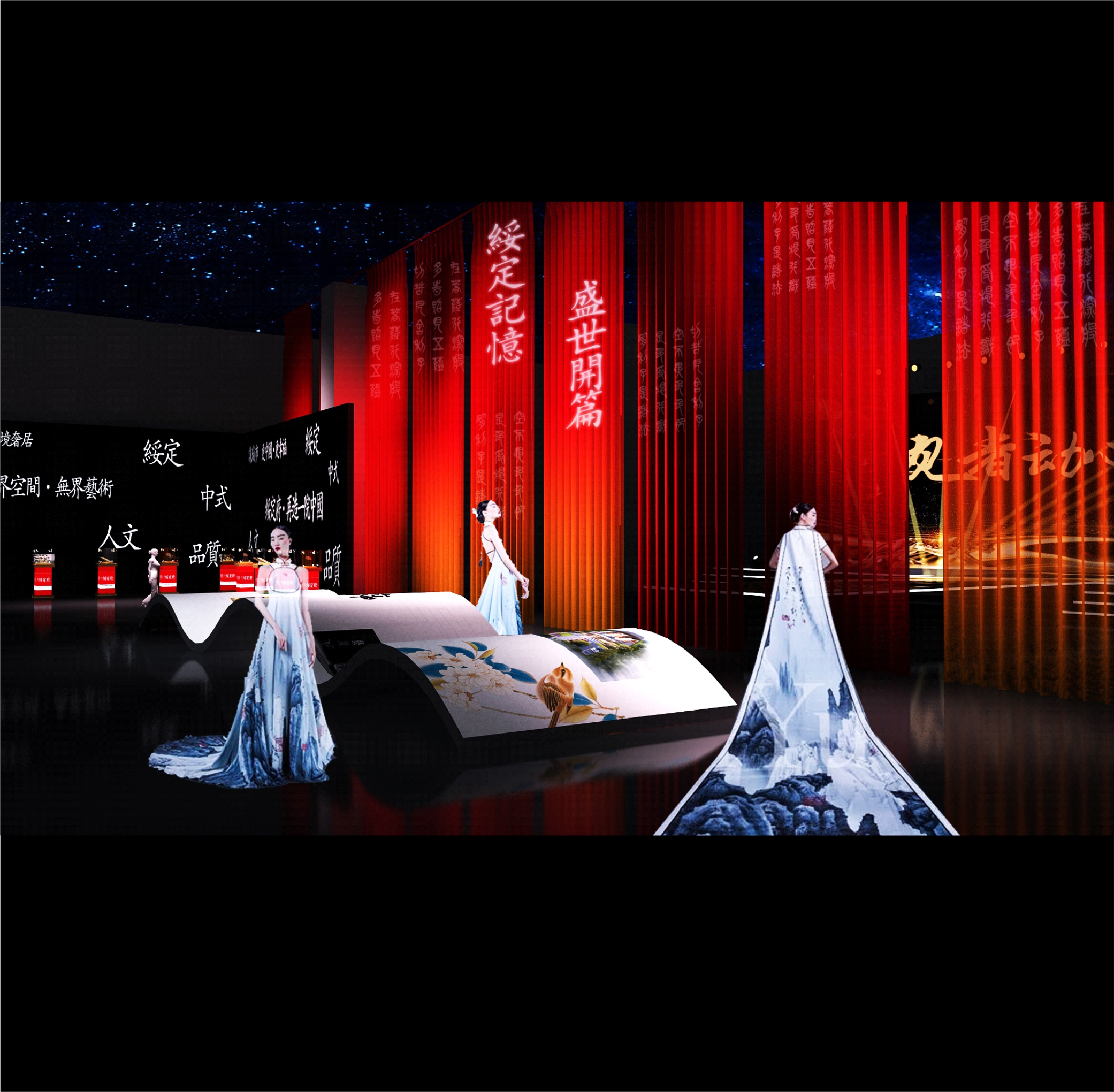 1639994215720556.jpg 3.jpg