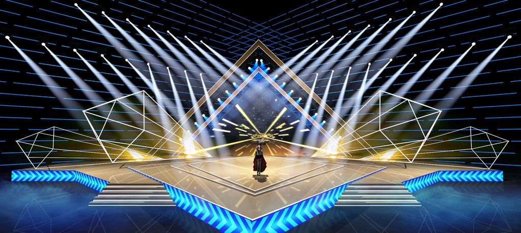 成都演出活動策劃公司 成都演出活動策劃公司