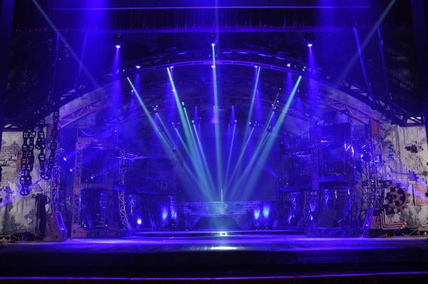 1640167179805261.jpg 演出策劃.jpg