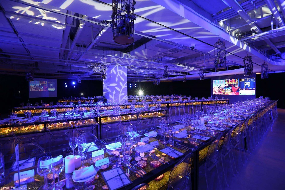 成都活動(dòng)策劃公司 成都活動(dòng)策劃公司