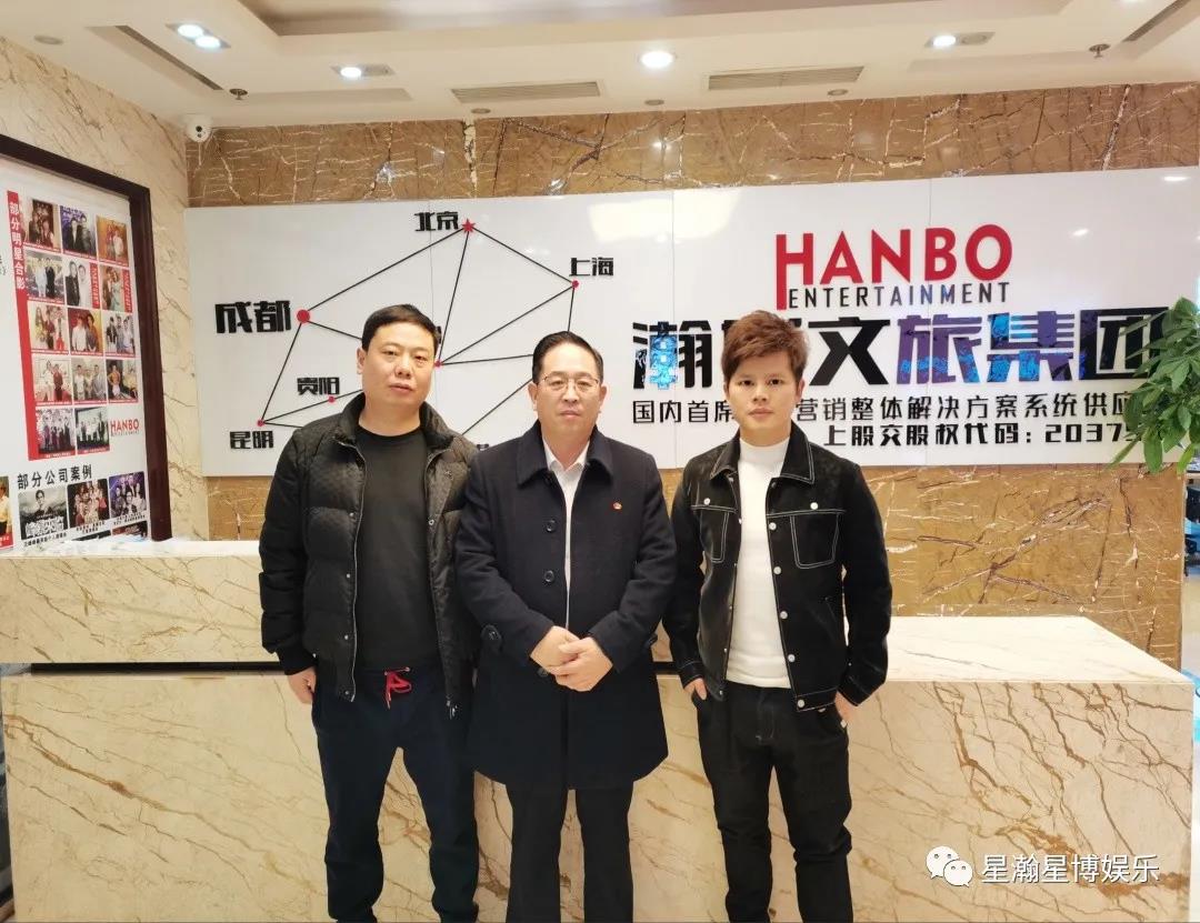 1642758508669418.jpg 4.jpg