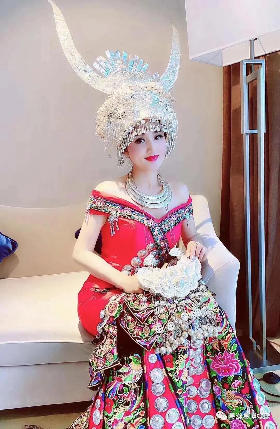 楊祖桃活動(dòng)