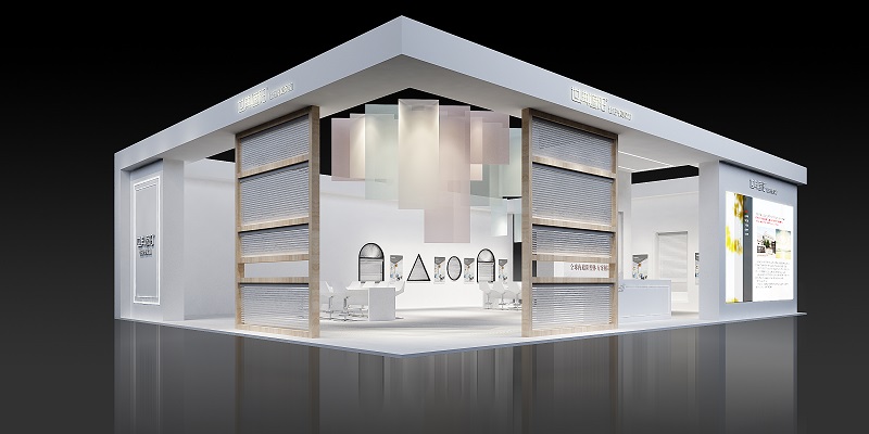 成都展臺搭建公司 成都展臺搭建公司