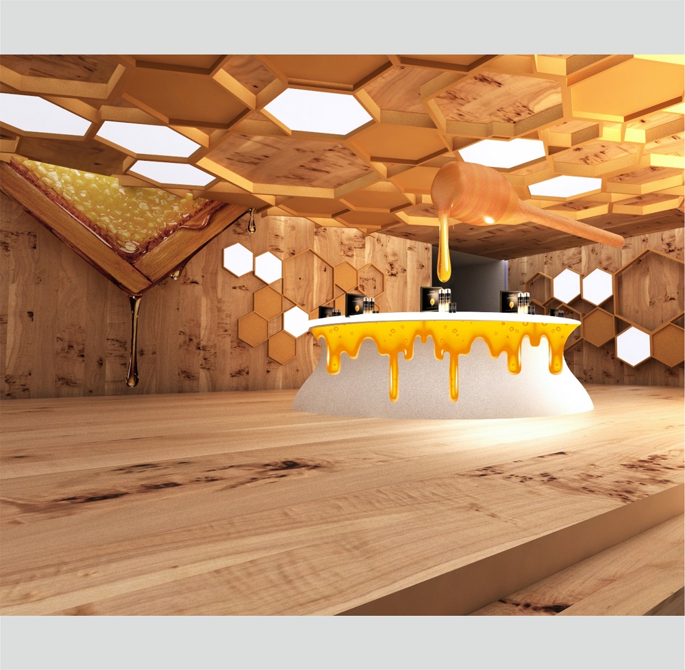 1645090730529573.jpg b40ae0e1a71b3a135ba2fe388bd33c4.jpg