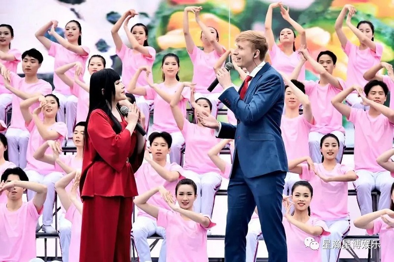 1648804854604855.jpg 1.jpg