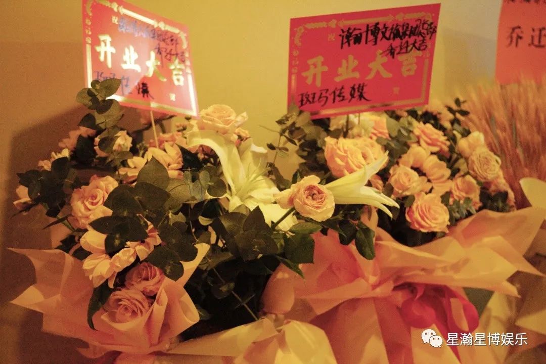 1649927084542395.jpg 3.jpg