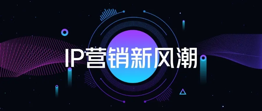 線上全案 線上全案
