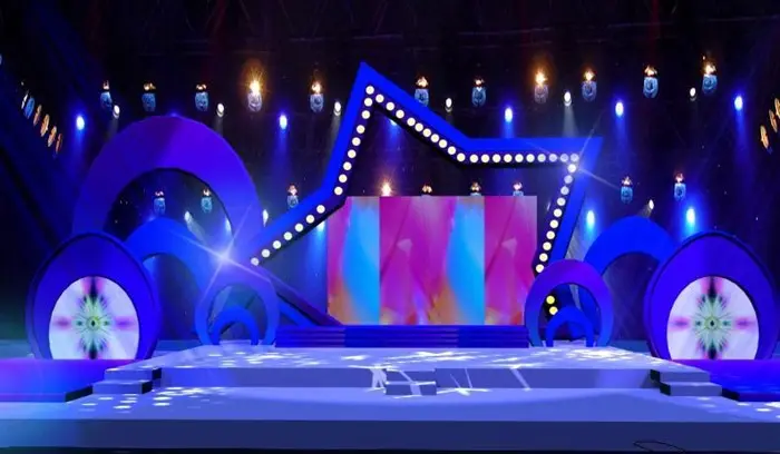 成都活動策劃公司 成都活動策劃公司