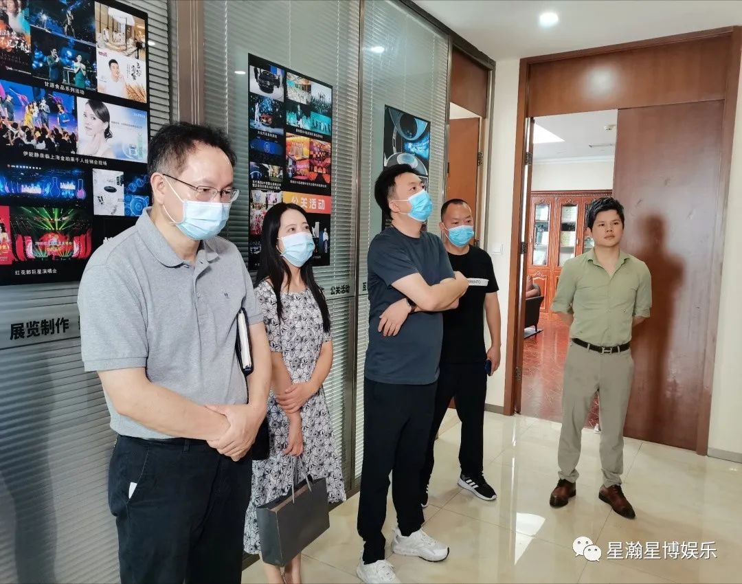 1655369931888935.jpg 1.jpg