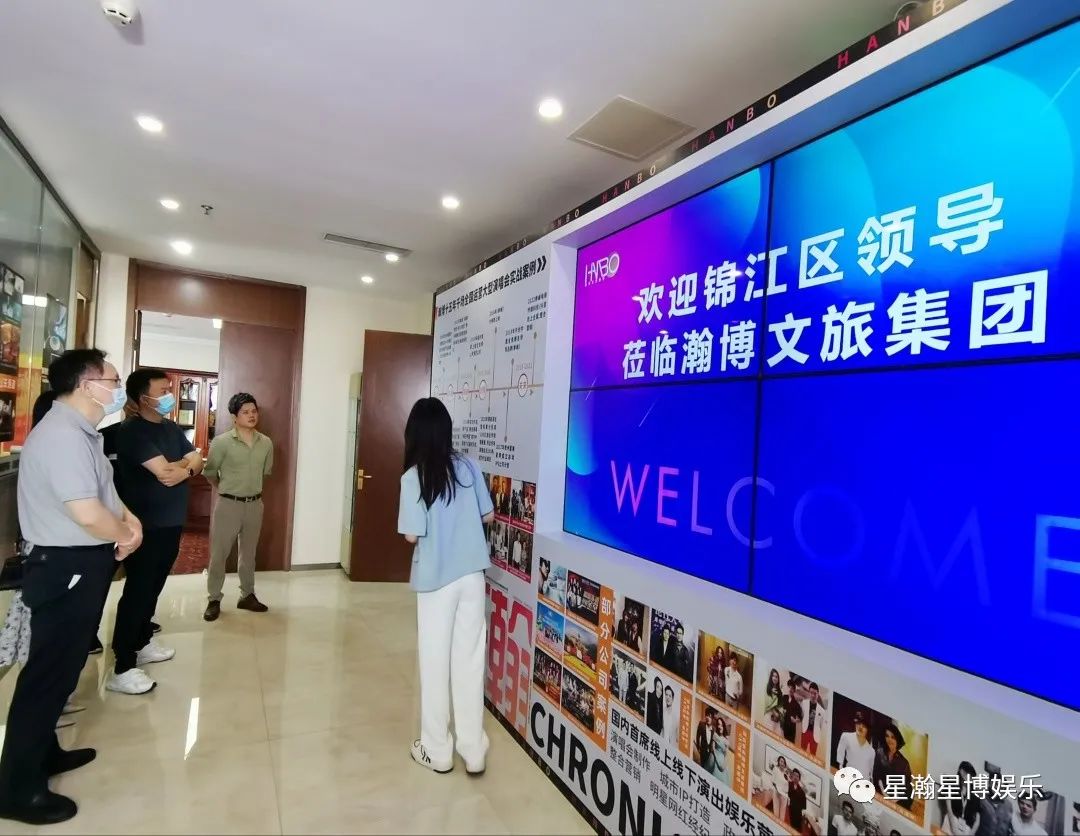 1655369950974499.jpg 2.jpg