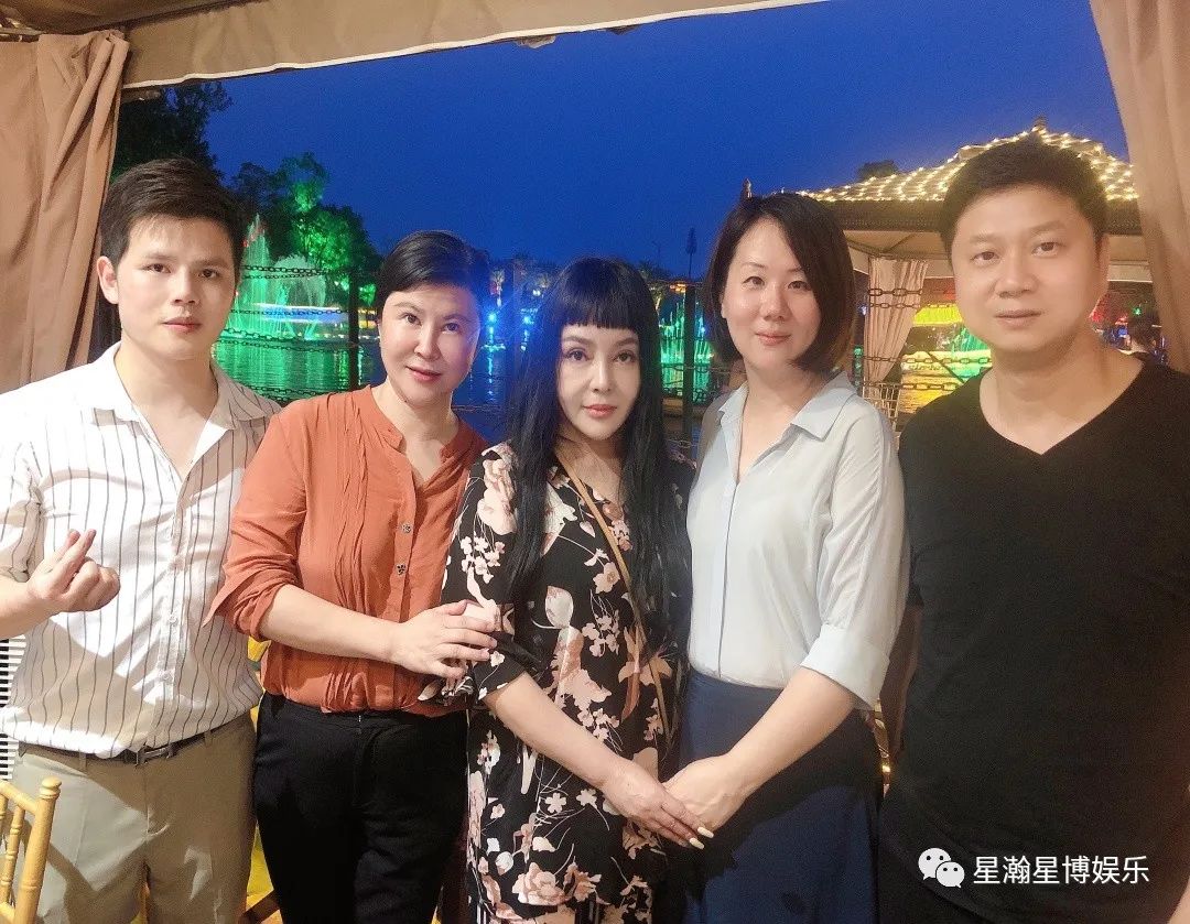 1657696407350798.jpg 4.jpg