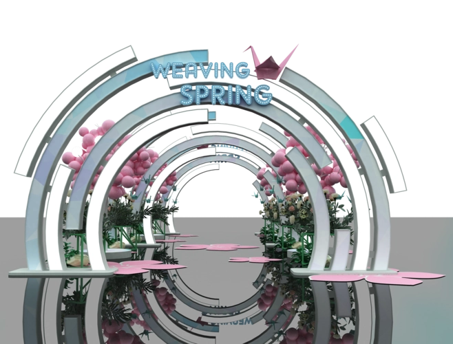 美陳設(shè)計(jì) 美陳設(shè)計(jì)