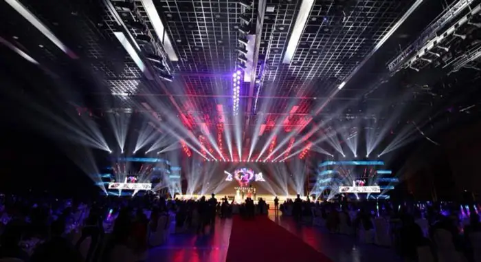 1659950307448450.jpg 1.jpg