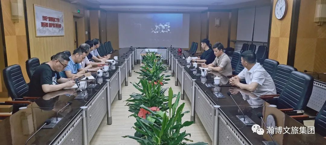 1686298785157592.jpg 1.jpg